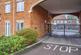 Additional image 12 of Sarum Road, Luton, Bedfordshire, LU3