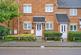 Additional image 13 of Sarum Road, Luton, Bedfordshire, LU3