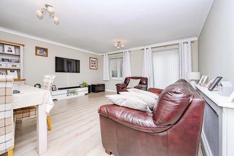 undefined, Sarum Road, Luton, Bedfordshire, LU3