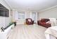 Additional image 4 of Sarum Road, Luton, Bedfordshire, LU3