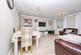 Additional image 5 of Sarum Road, Luton, Bedfordshire, LU3