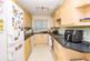 Additional image 6 of Sarum Road, Luton, Bedfordshire, LU3