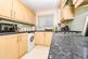 Additional image 7 of Sarum Road, Luton, Bedfordshire, LU3