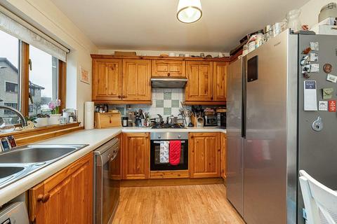 undefined, 40, Fairways, Melrose TD6 9HL