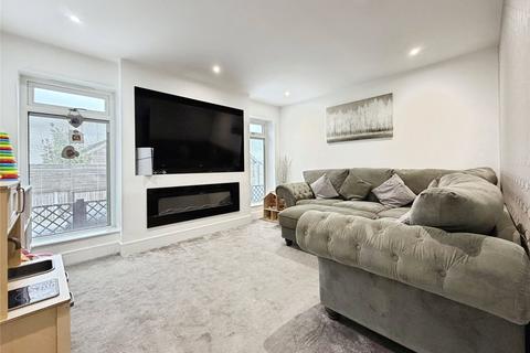 undefined, Monterey Close, Bexley DA5