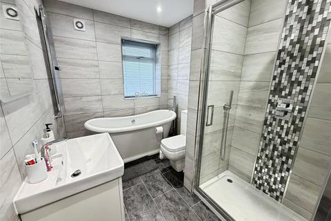 undefined, Monterey Close, Bexley DA5