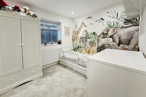 undefined, Monterey Close, Bexley DA5