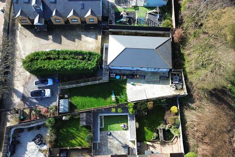 undefined, Monterey Close, Bexley DA5