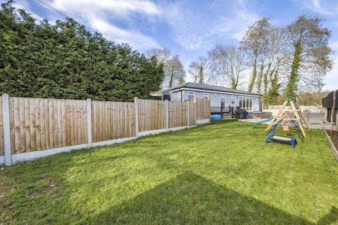 undefined, Monterey Close, Bexley DA5