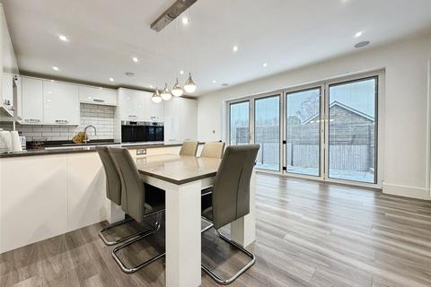 undefined, Monterey Close, Bexley DA5