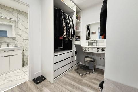 undefined, Monterey Close, Bexley DA5