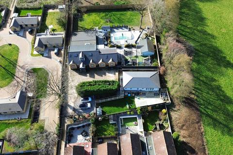 undefined, Monterey Close, Bexley DA5