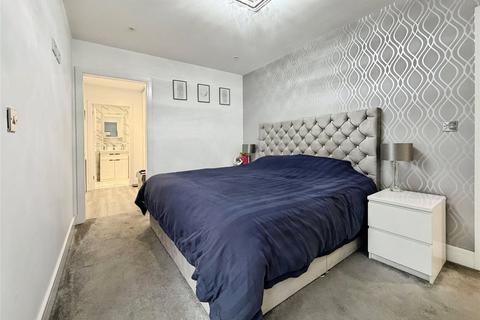 undefined, Monterey Close, Bexley DA5