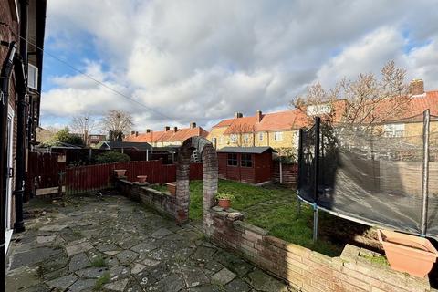 undefined, Flimwell Close, Bromley BR1