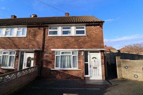 undefined, Flimwell Close, Bromley BR1