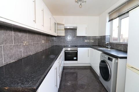 undefined, Flimwell Close, Bromley BR1