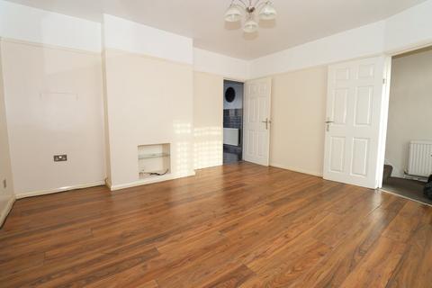 undefined, Flimwell Close, Bromley BR1