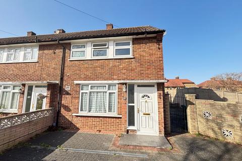 undefined, Flimwell Close, Bromley BR1