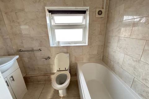 undefined, Flimwell Close, Bromley BR1