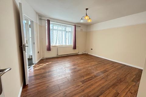 undefined, Flimwell Close, Bromley BR1