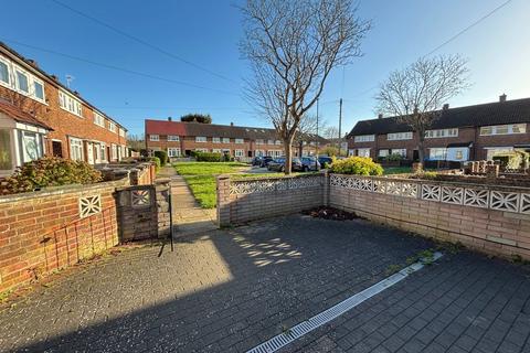 undefined, Flimwell Close, Bromley BR1