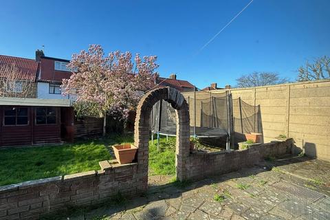 undefined, Flimwell Close, Bromley BR1