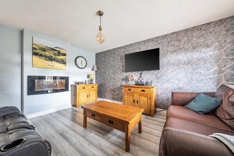 3 bedroom terraced house for sale, Robertsfield, Thatcham, Berkshire
