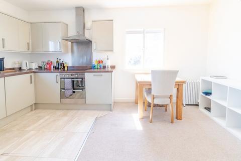 undefined, Bunkers Crescent, Bletchley, Milton Keynes, Buckinghamshire, MK3