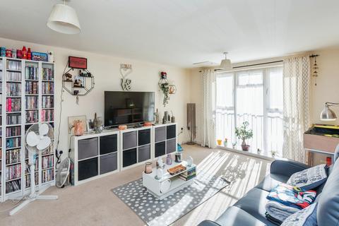 undefined, Millward Drive, Bletchley, Milton Keynes, Buckinghamshire, MK2