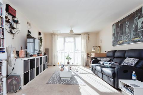 undefined, Millward Drive, Bletchley, Milton Keynes, Buckinghamshire, MK2
