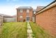 Additional image 12 of Grace Gardens, Eaton Leys, Milton Keynes, Buckinghamshire, MK17