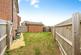 Additional image 14 of Grace Gardens, Eaton Leys, Milton Keynes, Buckinghamshire, MK17