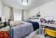 Additional image 15 of Grace Gardens, Eaton Leys, Milton Keynes, Buckinghamshire, MK17