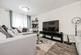 Additional image 16 of Grace Gardens, Eaton Leys, Milton Keynes, Buckinghamshire, MK17