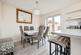 Additional image 4 of Grace Gardens, Eaton Leys, Milton Keynes, Buckinghamshire, MK17