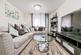 Additional image 5 of Grace Gardens, Eaton Leys, Milton Keynes, Buckinghamshire, MK17