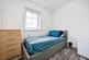 Additional image 6 of Grace Gardens, Eaton Leys, Milton Keynes, Buckinghamshire, MK17