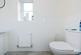 Additional image 7 of Grace Gardens, Eaton Leys, Milton Keynes, Buckinghamshire, MK17