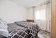 Additional image 8 of Grace Gardens, Eaton Leys, Milton Keynes, Buckinghamshire, MK17