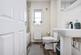 Additional image 9 of Grace Gardens, Eaton Leys, Milton Keynes, Buckinghamshire, MK17