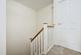 Additional image 10 of Grace Gardens, Eaton Leys, Milton Keynes, Buckinghamshire, MK17