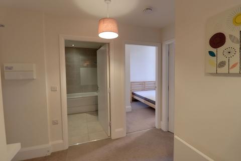 undefined, St. Georges Parkway, Stafford ST16