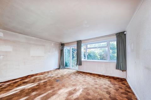 4 bedroom terraced house for sale, Gwynant Court, Bletchley, Milton Keynes, Buckinghamshire, MK2