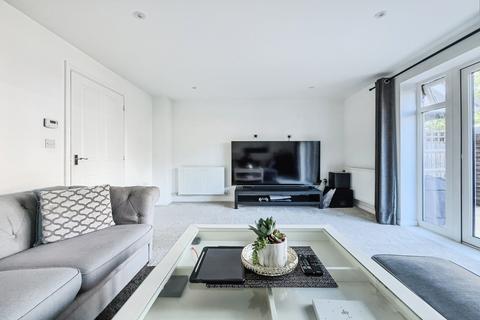 3 bedroom semi-detached house for sale, Alderney Avenue, Newton Leys, Bletchley, Milton Keynes, MK3