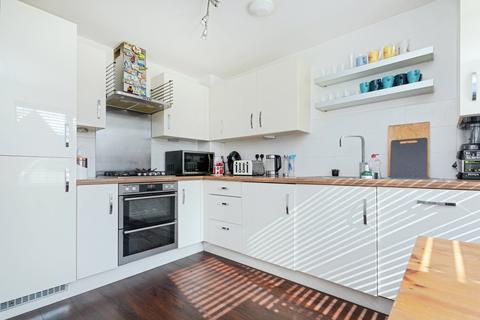 3 bedroom semi-detached house for sale, Alderney Avenue, Newton Leys, Bletchley, Milton Keynes, MK3