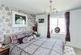 Additional image 11 of St. Helena Avenue, Newton Leys, Bletchley, Milton Keynes, MK3