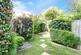 Additional image 12 of St. Helena Avenue, Newton Leys, Bletchley, Milton Keynes, MK3
