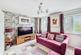 Additional image 14 of St. Helena Avenue, Newton Leys, Bletchley, Milton Keynes, MK3