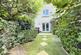 Additional image 17 of St. Helena Avenue, Newton Leys, Bletchley, Milton Keynes, MK3