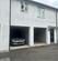 Additional image 18 of St. Helena Avenue, Newton Leys, Bletchley, Milton Keynes, MK3